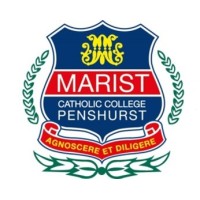 Marist Catholic College Penshurst logo - Similar company to Jlh Growth Partners