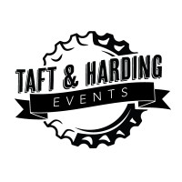 Taft & Harding Events logo - Similar company to Meadowbrook Inn