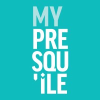 My Presqu'île logo - Similar company to Federation Le 6