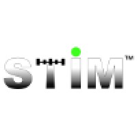 Site & Tower Information Model/Modeling/Management logo - Similar company to ATECS