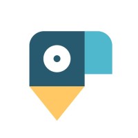 pakadoo logo - Similar company to Enobyte