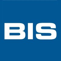 Business Insurance Specialists Pty Ltd logo - Similar company to Insurance Web