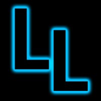 LoboLogic logo - Similar company to Smarton