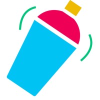 ShakeIt Tech logo - Similar company to Gwapit