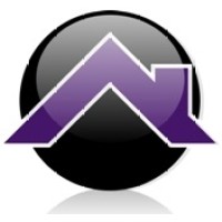 Frazer Garner Associates Ltd logo - Similar company to Pdp Architecture Llp