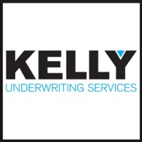 Kelly Underwriting Services, Llc