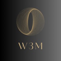 W3M logo - Similar company to Invo Call