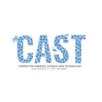 Center for Aerosol Science and Technology (CAST) logo - Similar company to Mobac Inc