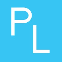 Pythius Labs