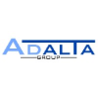 Adalta Group