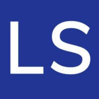 Lifescite