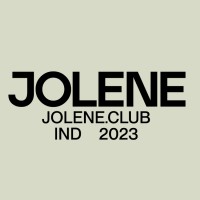 Jolene logo - Similar company to Responsiblygrown