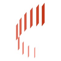 Curaspire logo - Similar company to Ascend To Win