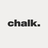 chalk. logo - Similar company to Chalk Design & Build