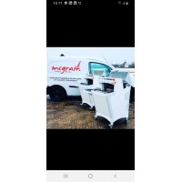 McGrath Bakery Services Ltd