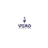 Vero Learning logo - Similar company to Peadbo