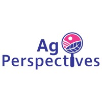 Ag Perspectives Pty Ltd logo - Similar company to Kinematex