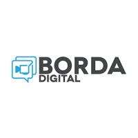 Borda Digital