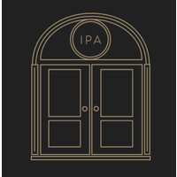 Intentional Property Advisors logo - Similar company to Andy Cheetham Property