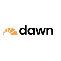 dawn protocol logo - Similar company to Dawn