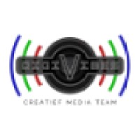 Digivibes Creatief Media Team Amsterdam