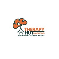 Therapy Hut Consulting logo - Similar company to Phynatech