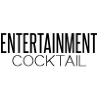 Entertainment Cocktail