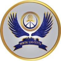 Rotaract Club of North Calcutta logo - Similar company to Abouther Women
