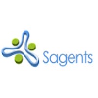 Sagents Llc