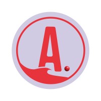 Annabel Graphics logo - Similar company to Vweb