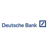 Deutsche Bank Immobilien