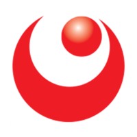 Grupo Valdir Saraiva logo - Similar company to Grupo Connect