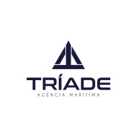 Tríade Agência Marítima logo - Similar company to Codexti