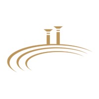Tenuteblasi srl logo - Similar company to Boldys.Ai
