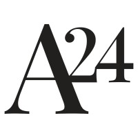 A24 Consulting logo - Similar company to Digitaltown