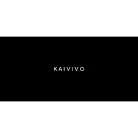 Kaivivo logo - Similar company to Island Style