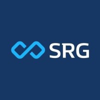 SRG - Mayorista de Seguros logo - Similar company to Comunicacion 360°