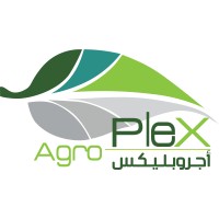 AGROPLEX logo - Similar company to Fertimed International