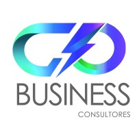 GPBusiness logo - Similar company to Solia Estudio Constructor