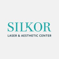 Silkor Laser & Aesthetic Center logo - Similar company to Ges Logistics
