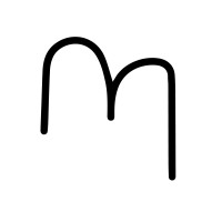 Eme iluminación logo - Similar company to Trivialtech
