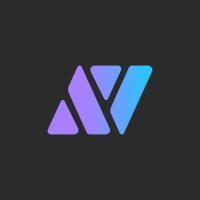 Artworqs