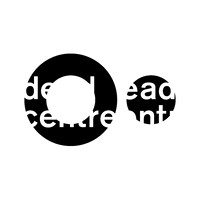 Dead Centre logo - Similar company to Dead Centre Brewing