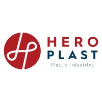 HEROPLAST logo - Similar company to Marnx.Com