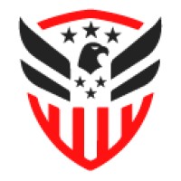 Recruiting USA logo - Similar company to Allnet Solutions, Llc
