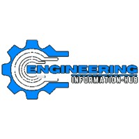 Engineering Info Hub logo - Similar company to Engineering Guides