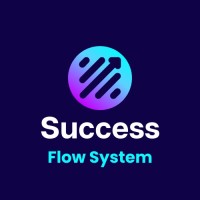 Success Flow Systems logo - Similar company to Bookify Reach