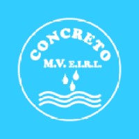 GRUPO MV logo - Similar company to Constructora Mv