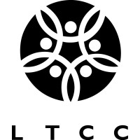 Little Tokyo Community Council logo - Similar company to Community Arts Resources