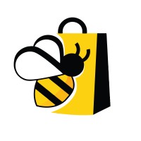 Buzzaar Retail Marketing Solutions logo - Similar company to Buzzaar